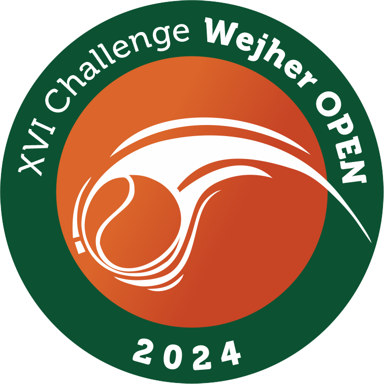 XVI Challenge Wejher Open 2024